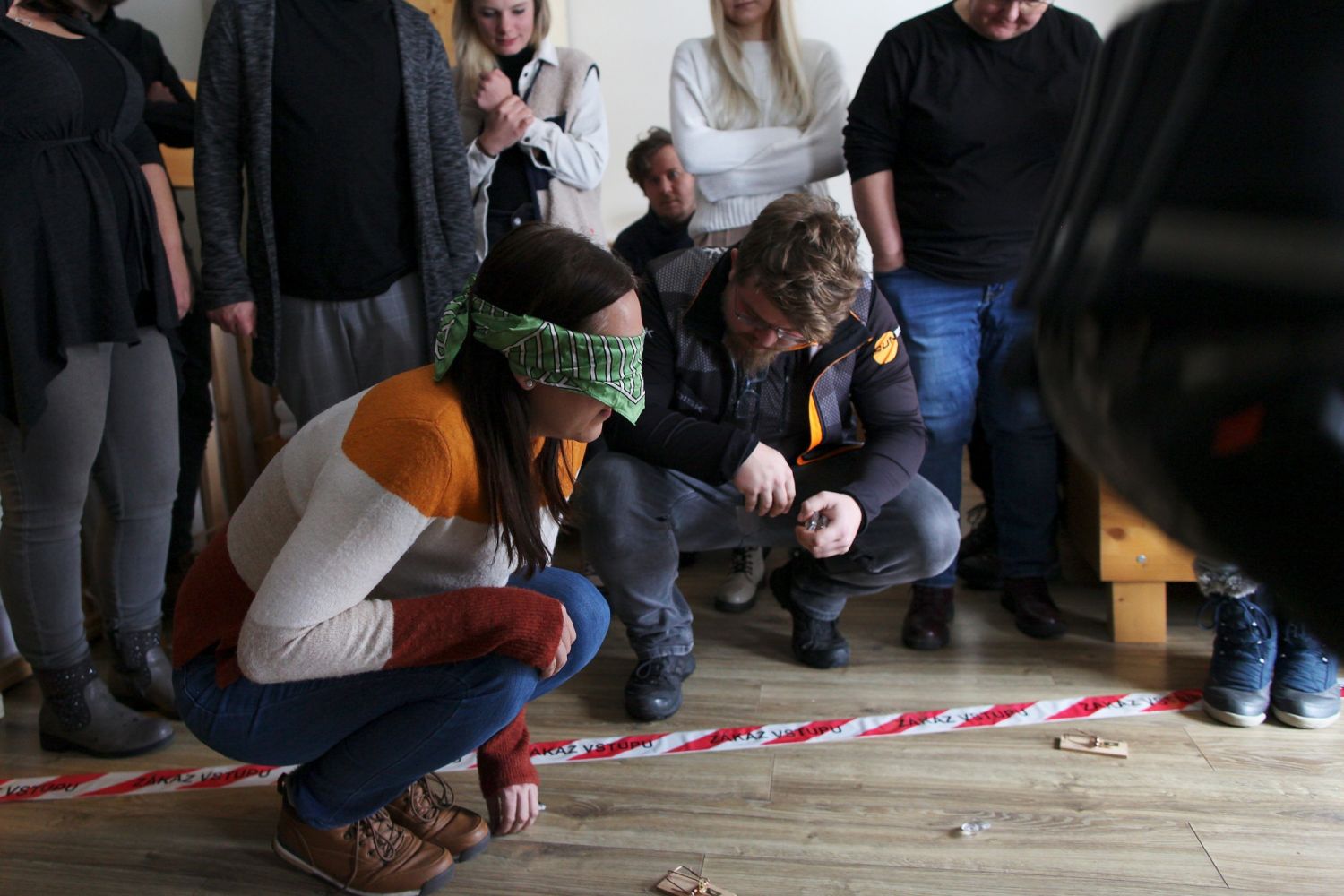 Tambuilding-Cesky-raj